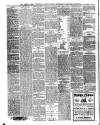 Barnet Press Saturday 19 May 1906 Page 6