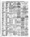 Barnet Press Saturday 19 May 1906 Page 7