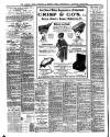 Barnet Press Saturday 19 May 1906 Page 8