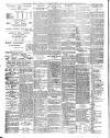 Barnet Press Saturday 29 September 1906 Page 2