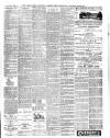 Barnet Press Saturday 29 September 1906 Page 3