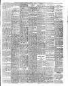 Barnet Press Saturday 29 September 1906 Page 5