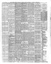 Barnet Press Saturday 06 October 1906 Page 5