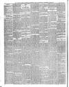 Barnet Press Saturday 06 October 1906 Page 6