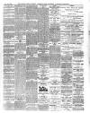 Barnet Press Saturday 06 October 1906 Page 7