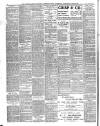 Barnet Press Saturday 06 October 1906 Page 8