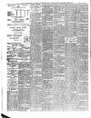Barnet Press Saturday 03 November 1906 Page 2
