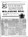 Barnet Press Saturday 03 November 1906 Page 3