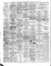 Barnet Press Saturday 03 November 1906 Page 4
