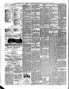 Barnet Press Saturday 03 November 1906 Page 6