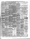 Barnet Press Saturday 03 November 1906 Page 7