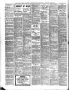 Barnet Press Saturday 03 November 1906 Page 8