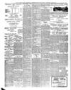 Barnet Press Saturday 10 November 1906 Page 2
