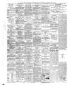 Barnet Press Saturday 10 November 1906 Page 4
