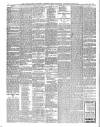 Barnet Press Saturday 10 November 1906 Page 6