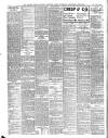 Barnet Press Saturday 10 November 1906 Page 8