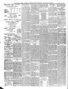 Barnet Press Saturday 17 November 1906 Page 2