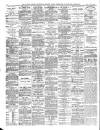 Barnet Press Saturday 17 November 1906 Page 4