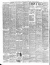 Barnet Press Saturday 17 November 1906 Page 8