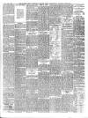 Barnet Press Saturday 24 November 1906 Page 5