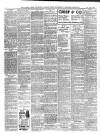 Barnet Press Saturday 24 November 1906 Page 8