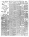 Barnet Press Saturday 01 December 1906 Page 2