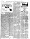 Barnet Press Saturday 01 December 1906 Page 3