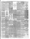 Barnet Press Saturday 01 December 1906 Page 5