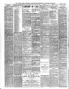 Barnet Press Saturday 01 December 1906 Page 8