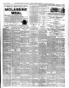 Barnet Press Saturday 08 December 1906 Page 3