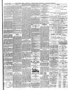 Barnet Press Saturday 08 December 1906 Page 7