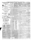 Barnet Press Saturday 12 January 1907 Page 2