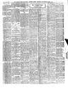 Barnet Press Saturday 12 January 1907 Page 3