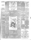 Barnet Press Saturday 12 January 1907 Page 5