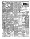 Barnet Press Saturday 12 January 1907 Page 6