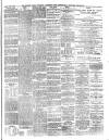 Barnet Press Saturday 12 January 1907 Page 7