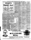 Barnet Press Saturday 12 January 1907 Page 8