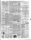 Barnet Press Saturday 02 February 1907 Page 7