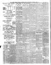 Barnet Press Saturday 16 February 1907 Page 2
