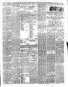 Barnet Press Saturday 16 February 1907 Page 3