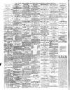 Barnet Press Saturday 16 February 1907 Page 4