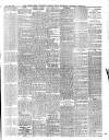 Barnet Press Saturday 16 February 1907 Page 5