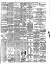 Barnet Press Saturday 16 February 1907 Page 7