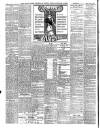 Barnet Press Saturday 16 February 1907 Page 8
