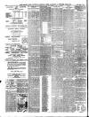 Barnet Press Saturday 23 February 1907 Page 2