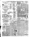 Barnet Press Saturday 16 March 1907 Page 2