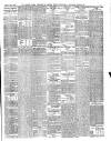 Barnet Press Saturday 23 March 1907 Page 3