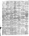 Barnet Press Saturday 23 March 1907 Page 4