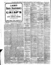 Barnet Press Saturday 23 March 1907 Page 8