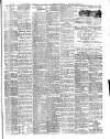 Barnet Press Saturday 04 May 1907 Page 3